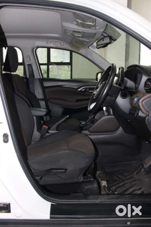 Toyota Urban Cruiser Hyryder 1.5 G Hybrid, 2025, Petrol