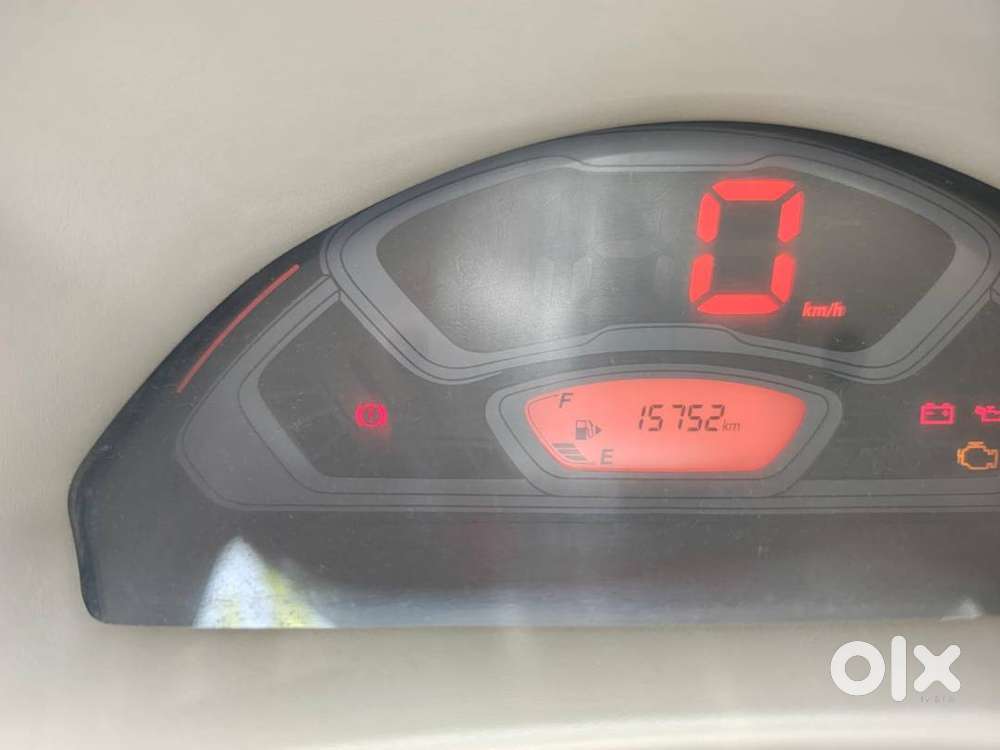 Suzuki  Eeco For  All Purpose (multix)
