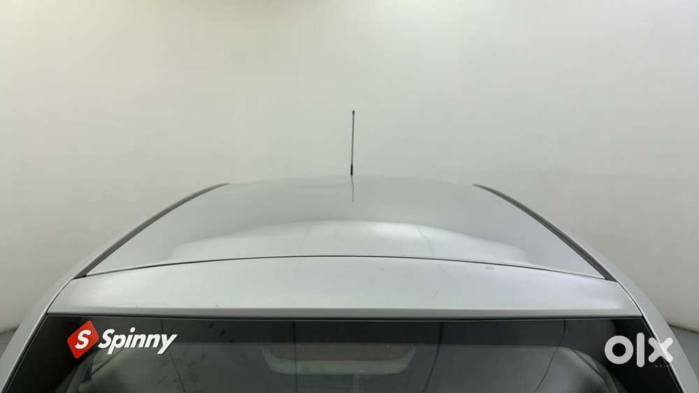 Hyundai I10 Magna 1.1l, 2015, Petrol