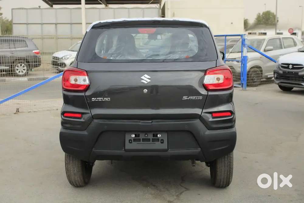 Cng Plus Petrol, Mint Condition, 35 Plus Average In Cng,