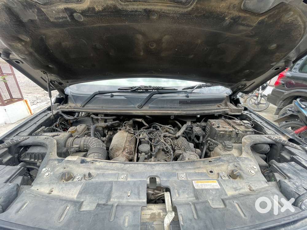 Mahindra Bolero Neo 2023