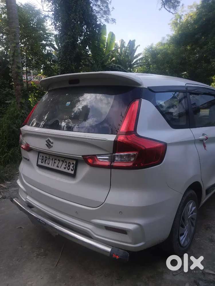 जिन भाई को लेना हो वही संपर्क करें