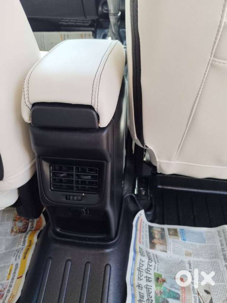 Toyota Urban Cruiser Taisor E 1.2 Petrol Mt, 2025, Petrol
