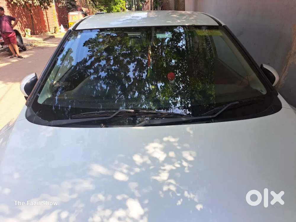 Toyota Glanza 2020 For Sale