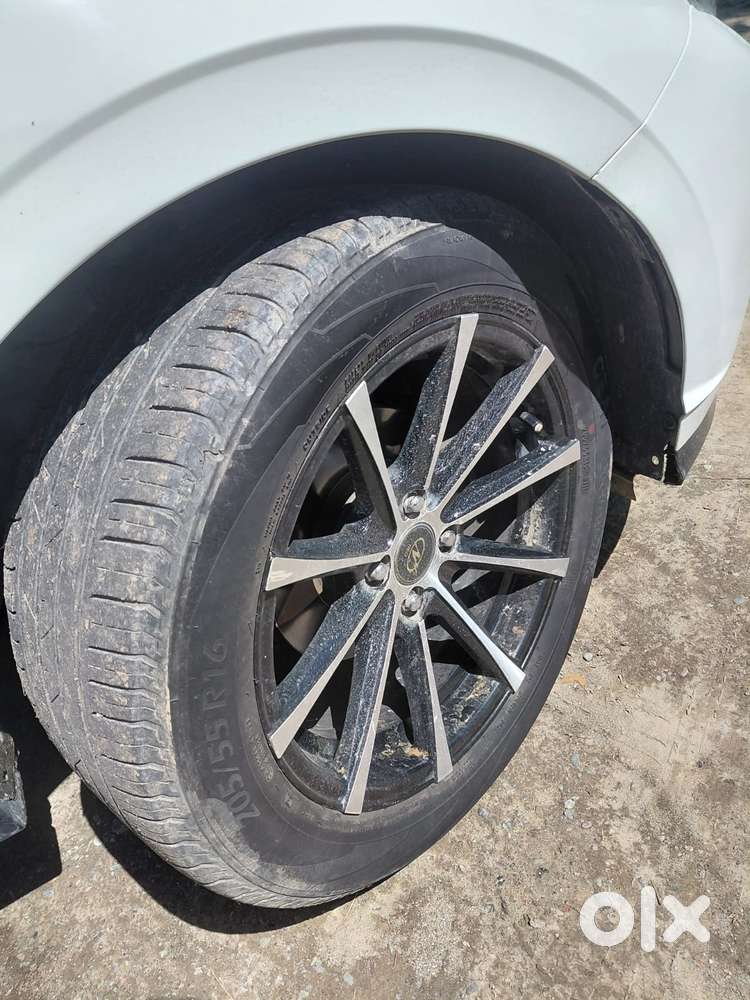 Hyundai I20 Sportz 1.2 Ivt Dual Tone, 2021, Petrol
