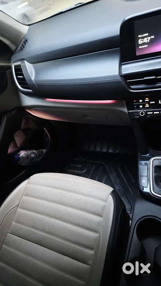 Kia Seltos In Superb Condition