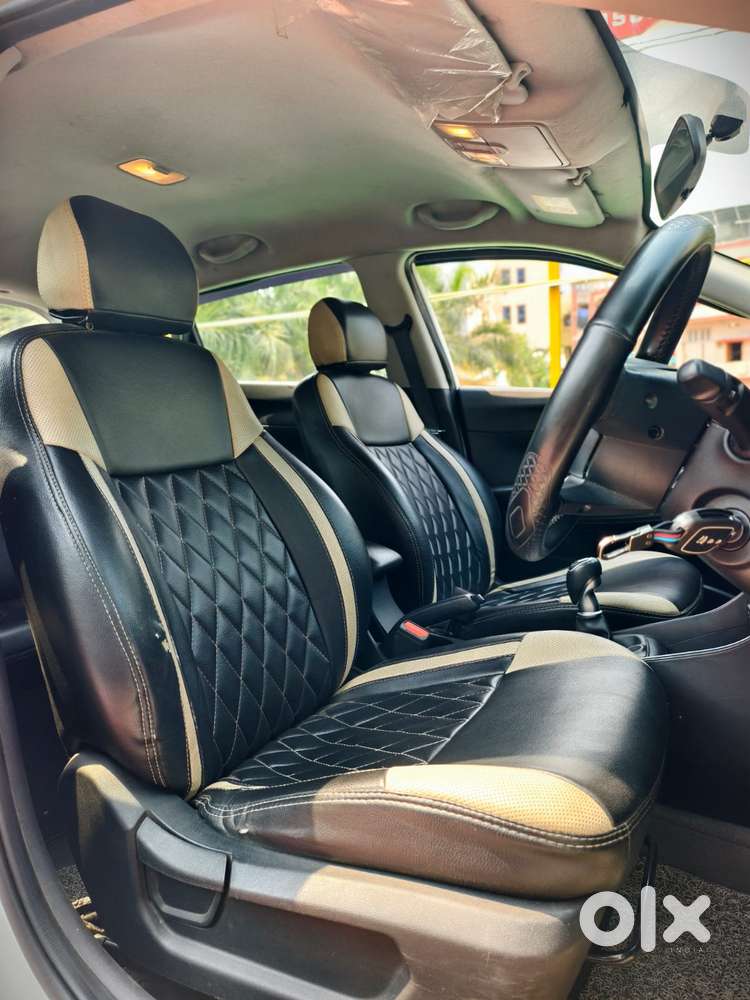 Hyundai I20 Diesel Sportz, 2022, Diesel