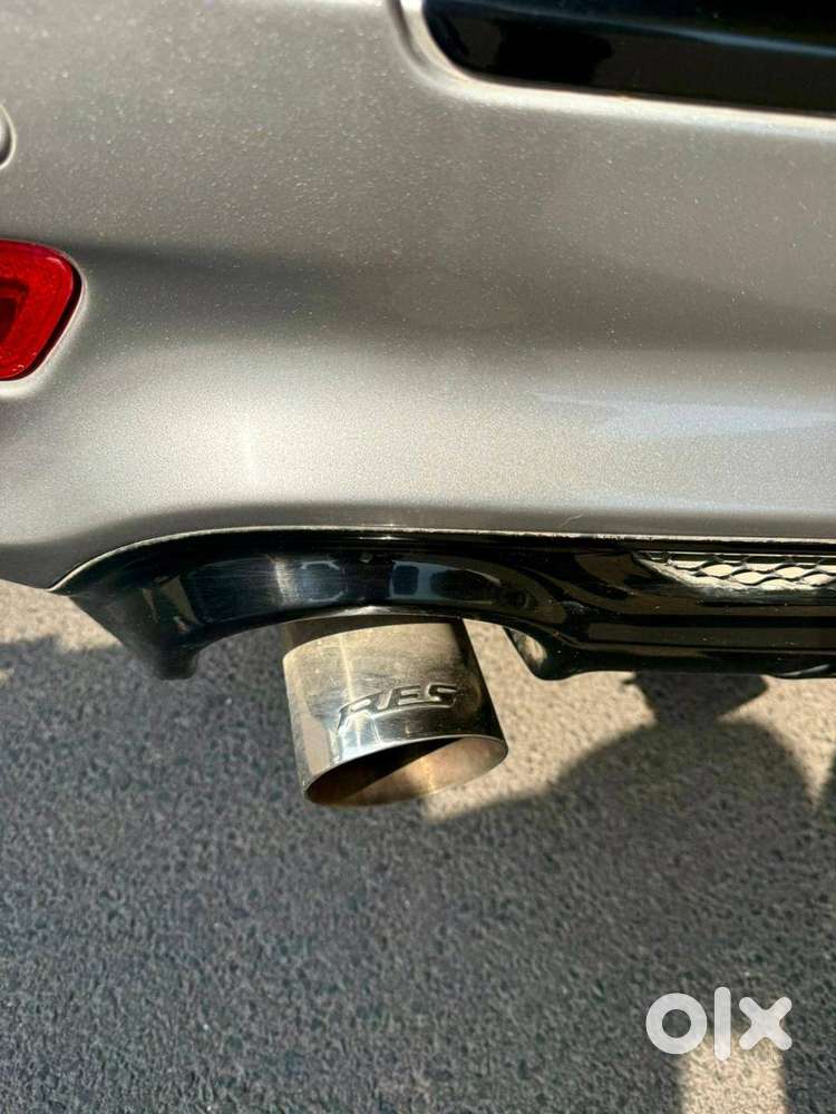 Jeep Grand Cherokee 2018