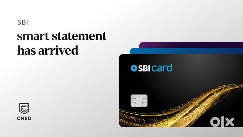 Volkswagen Polo 2009-2013 Gt Tdi, 2013, Diesel