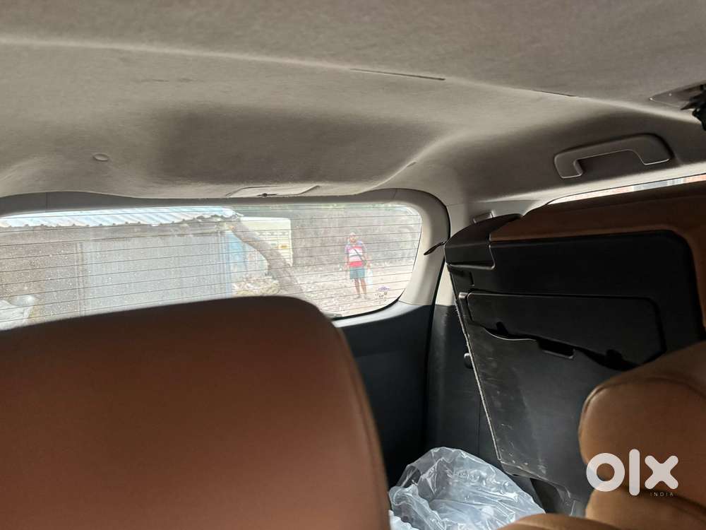 Toyota Fortuner 2.8 4x4 At Trd Limited Edition, 2020, Diesel