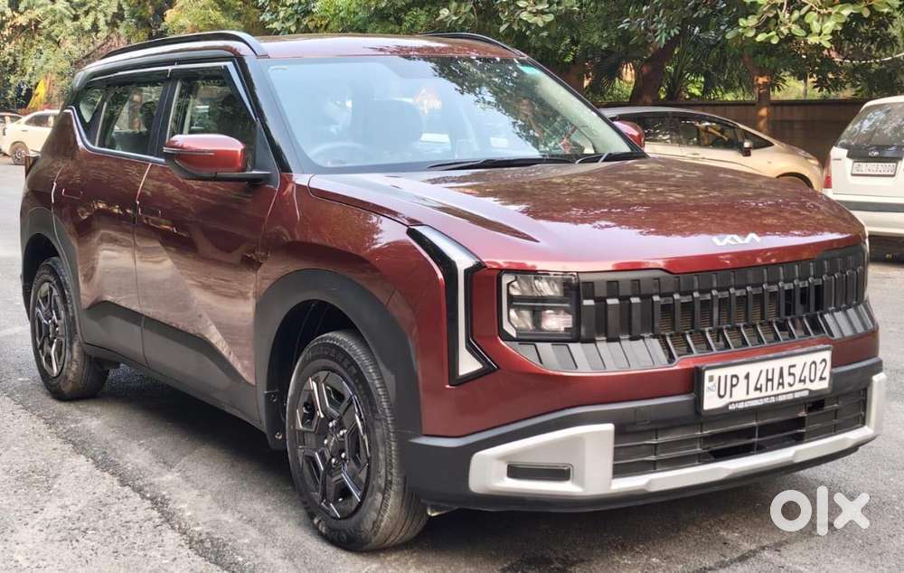 Kia Seltos G1.5 6mt Hte (o), 2026, Petrol