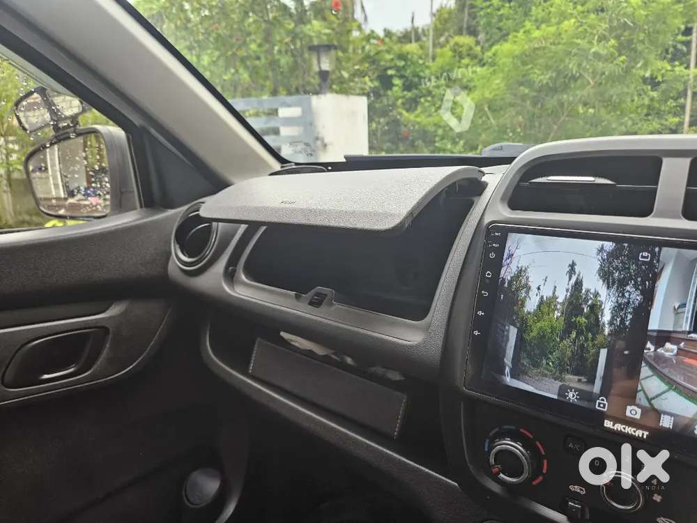 Renault Kwid Rxt 1.0 (l)