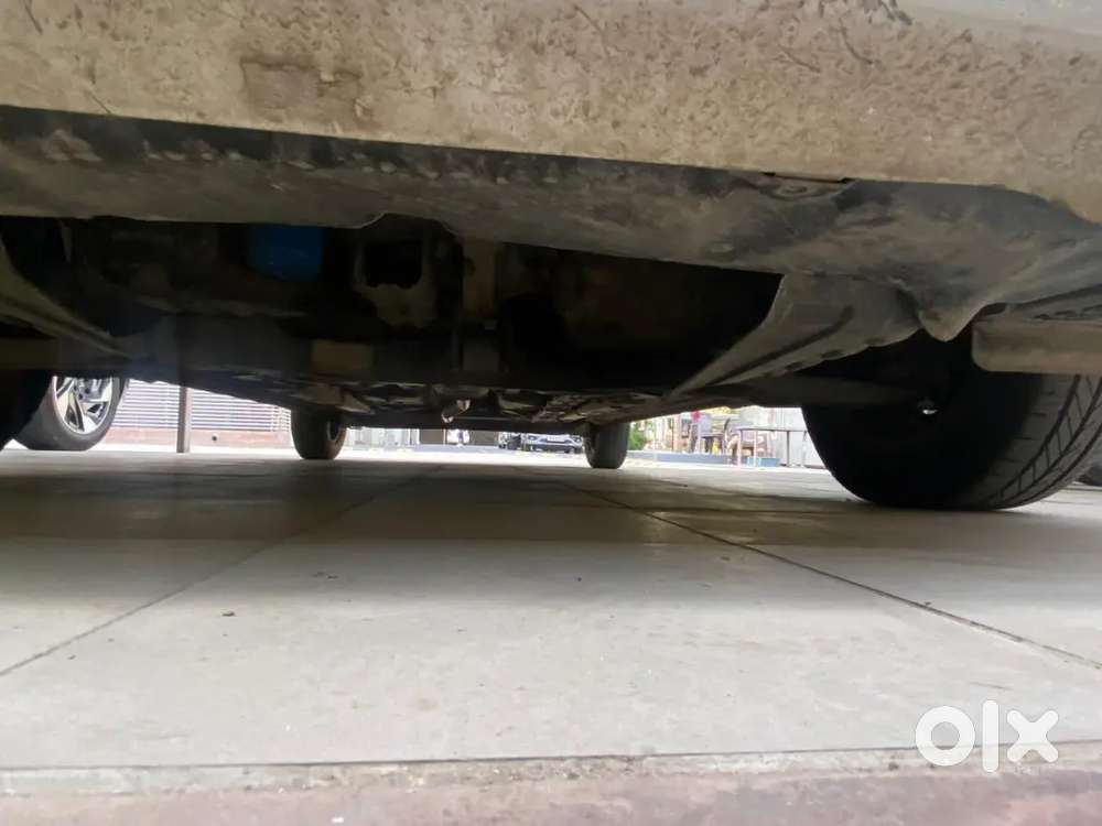 Hyundai Grand I10 2018 Petrol Good Condition