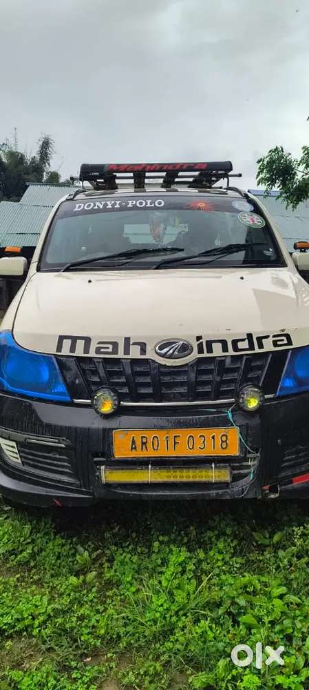 Asking Price Of Car Is 3lakh 50 Thousand ( Negotiable)