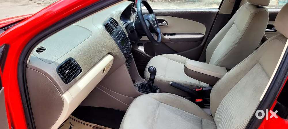 Skoda Rapid Elegance Single Owner