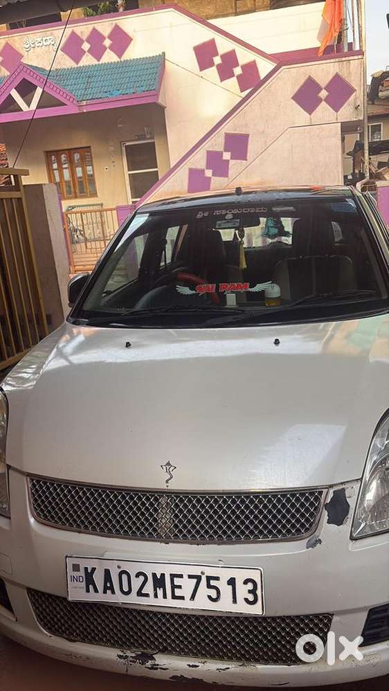Maruti Suzuki Diesel 2009