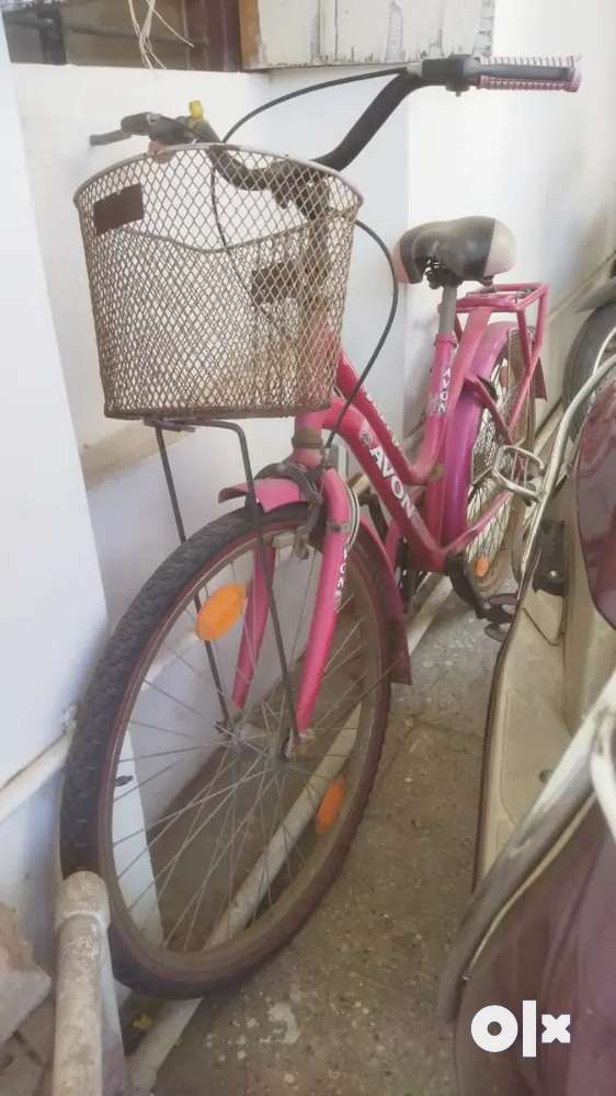Girls cycle Bicycles 1788896356