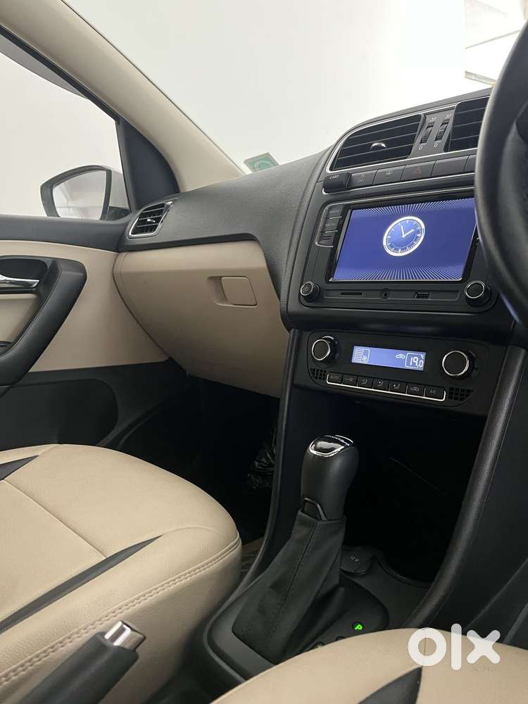 Skoda Rapid 1.0 TSI AUTOMATIC, 2020