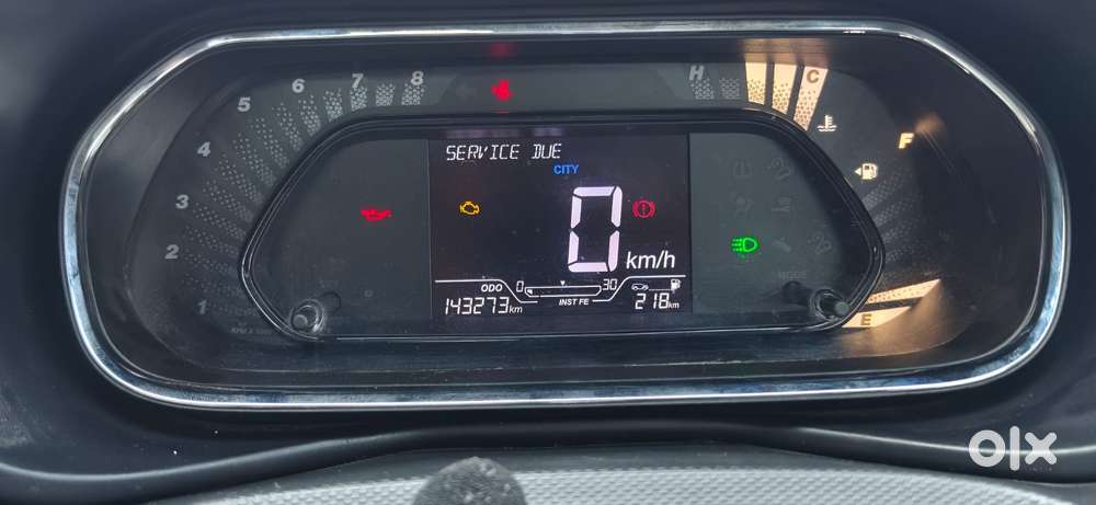Tata Nexon 1.5 Revotorq Xm (s), 2022, Diesel