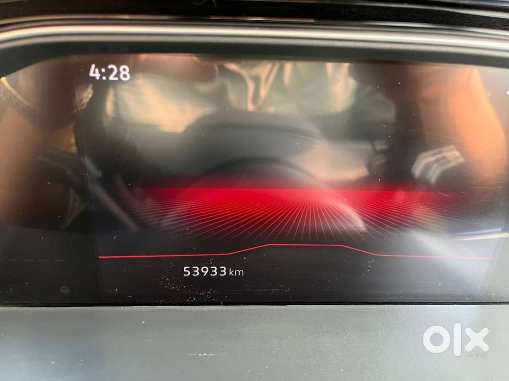 Volkswagen Virtus Gt Plus 1.5 Tsi Dsg Automatic | 1st Owner | Dec 2022
