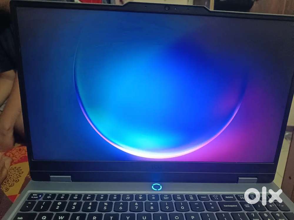 Lenovo LOQ 15IRX10 Gaming Laptop &ndash; For Sale