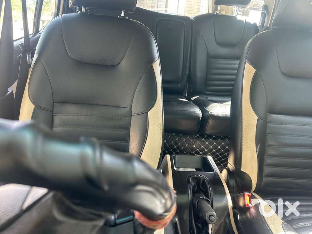 Tata Diesel Car 2013