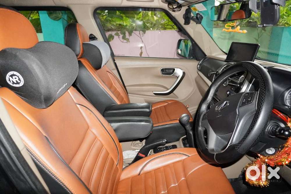 For Sale: Mahindra Bolero Neo N10 Optional (flagship Variant)