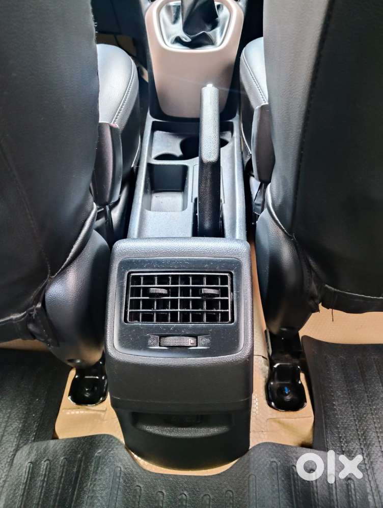 Hyundai Grand I10 Sportz 1.2 Kappa Vtvt, 2018, Petrol