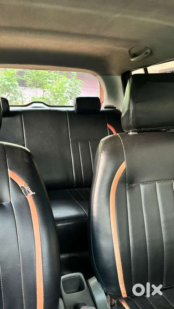 Maruti Suzuki Swift 2007 Diesel Good Condition