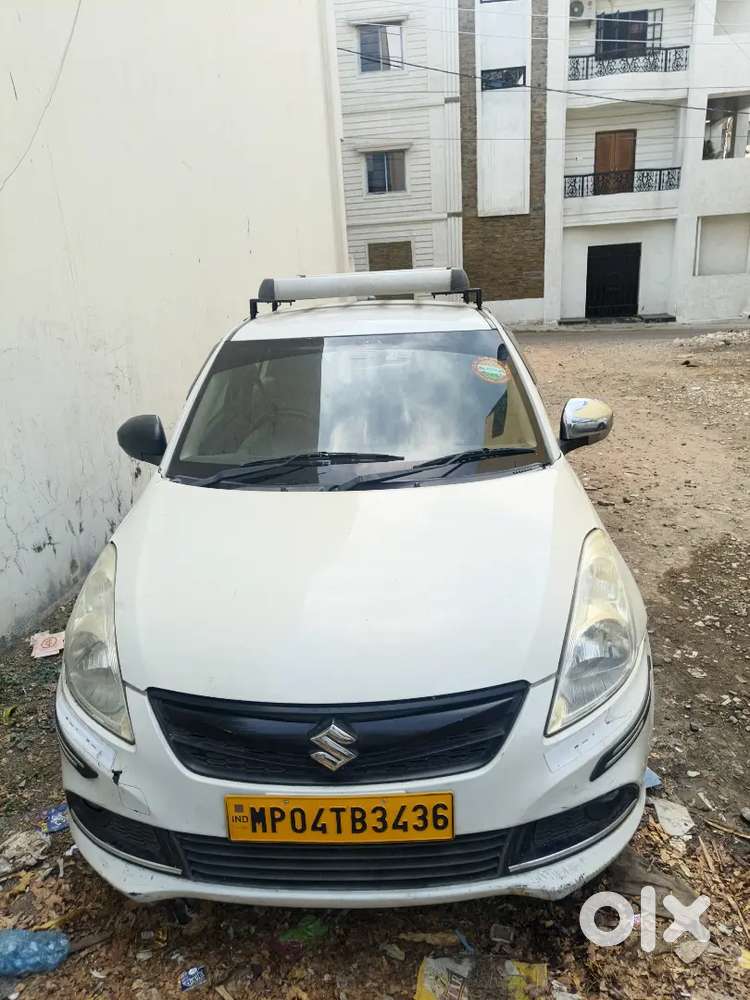 Gade Ke Pure Peper 2027 Tak Hai