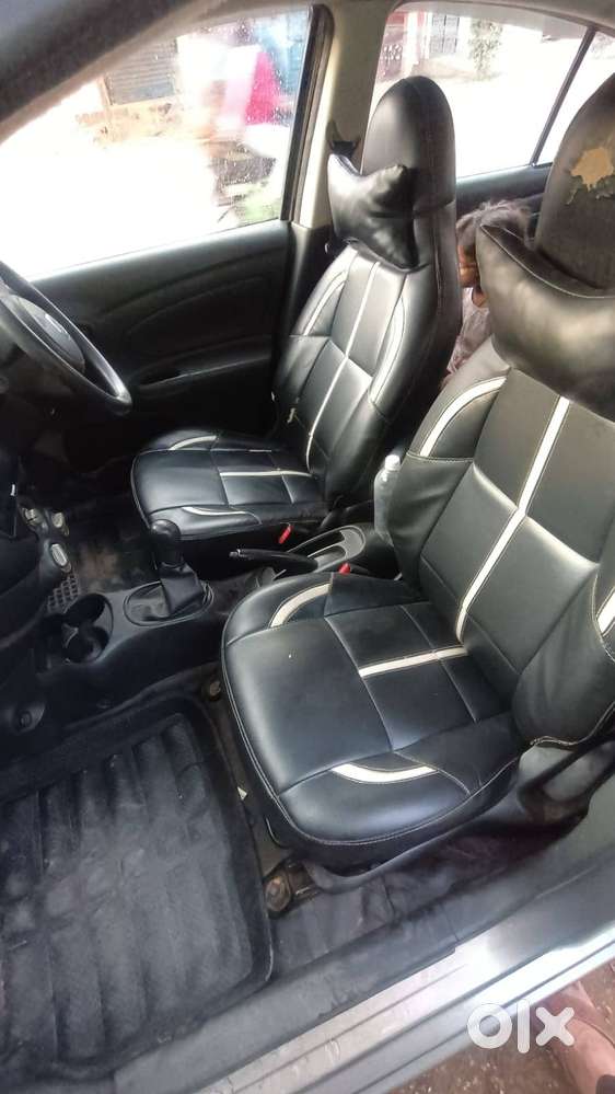 All Condition Is Good Totally Branded No Duplicate Parts