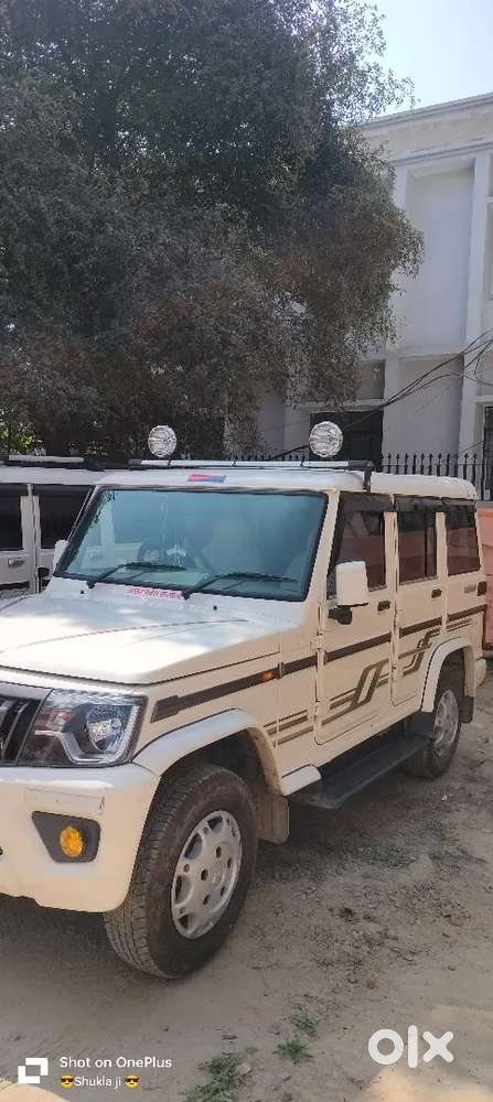 Mahindra Be 6 2025 Diesel 9580 Km Driven