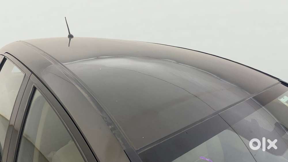 Honda Jazz V Cvt, 2018, Petrol