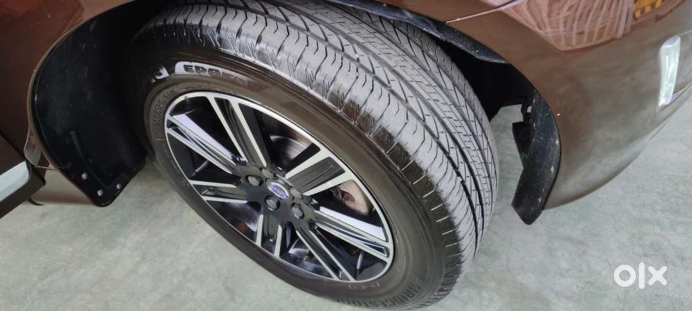 Volvo Xc60, 2016, Diesel