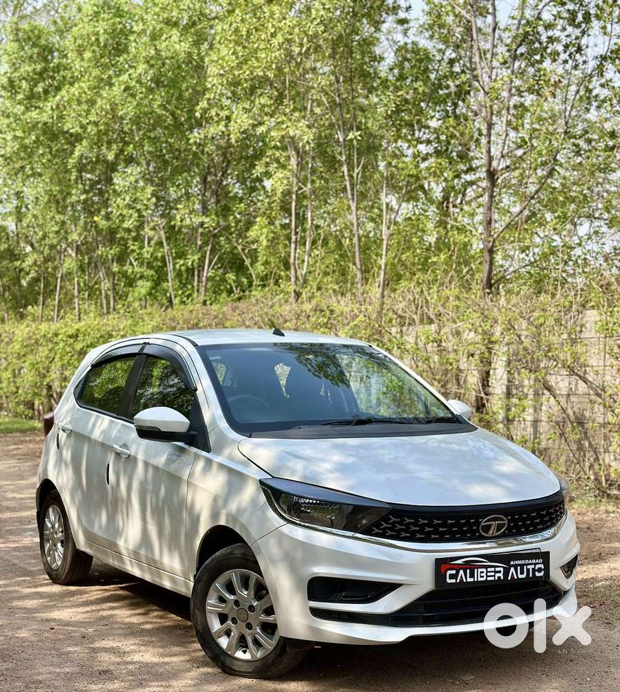 Tata Tiago Xe, 2020, Petrol