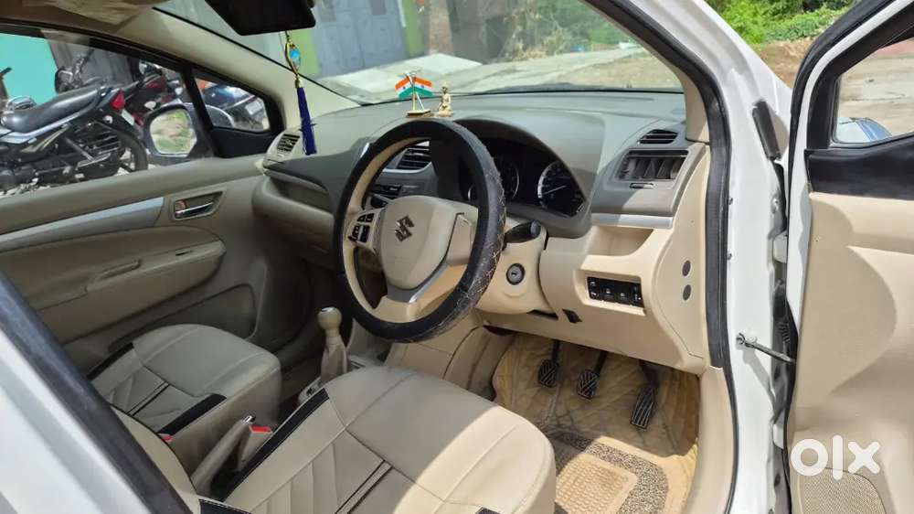 Maruti Suzuki Ertiga 2017