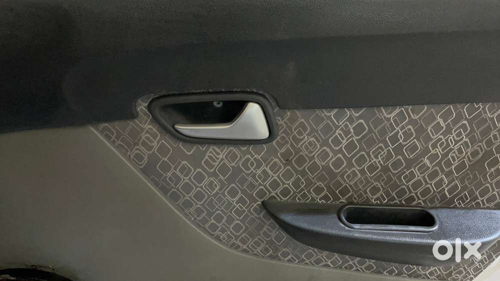 Maruti Suzuki Alto 800 Lxi, 2018, Petrol