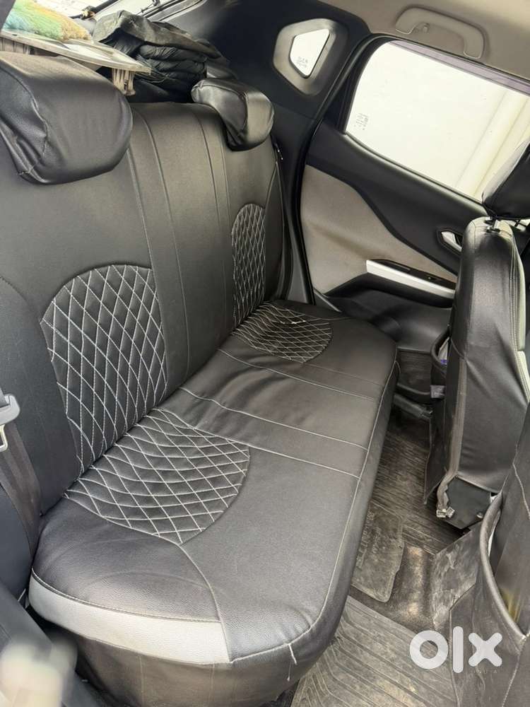 Nissan Magnite Only 15000 Km Driven | Well Maintained Condition