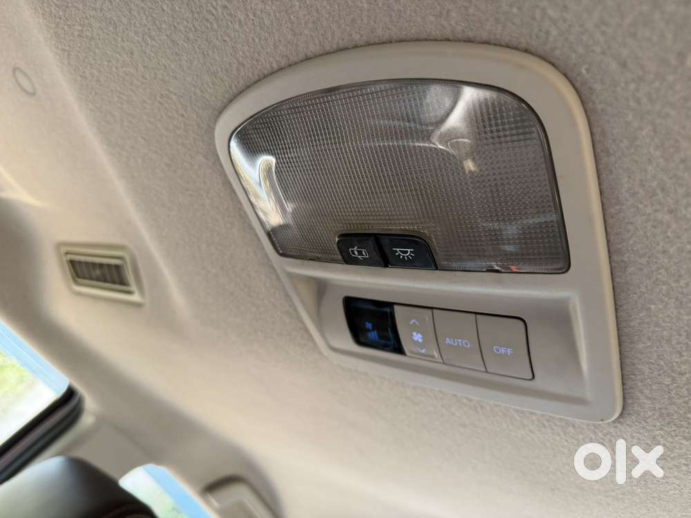 Toyota Fortuner 4x2 At 2.8 Diesel, 2017, Diesel