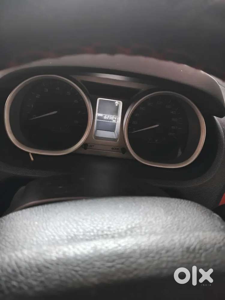 Tata Tiago 2020 Petrol 62350 Km