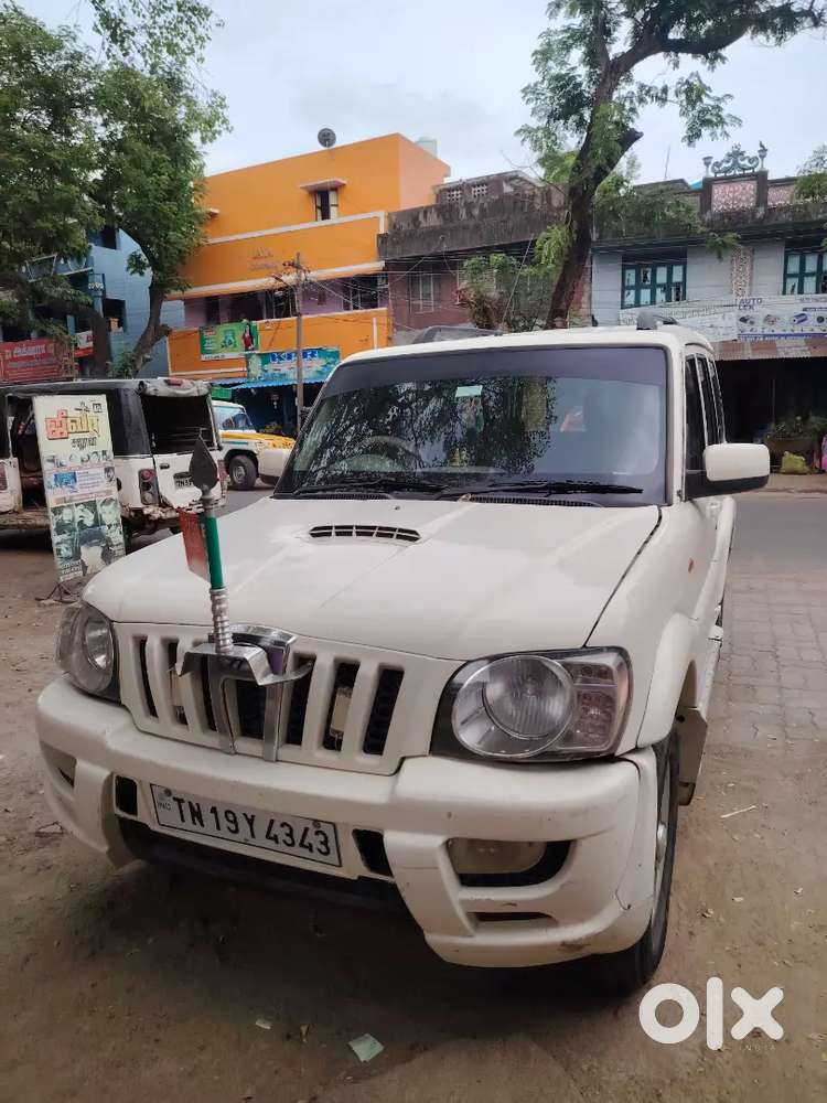 Low Price, 2031 Upto Fc Current Insurance 12/6/2027