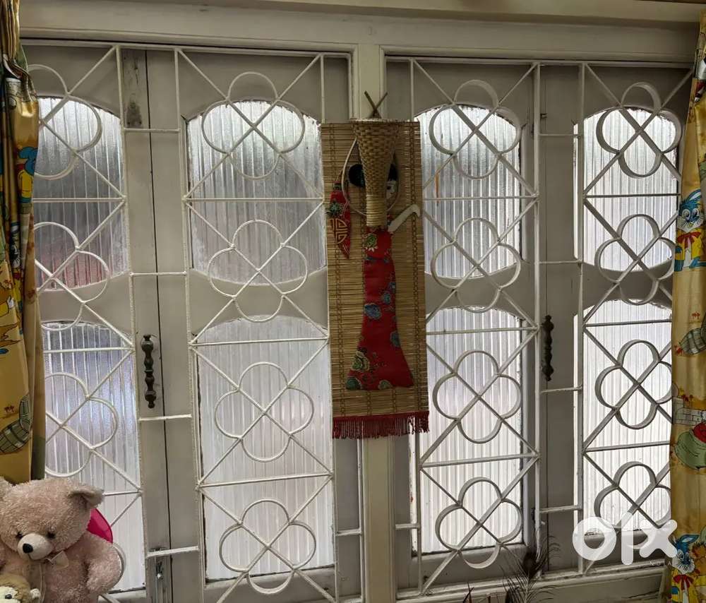 Wooden Window for sale