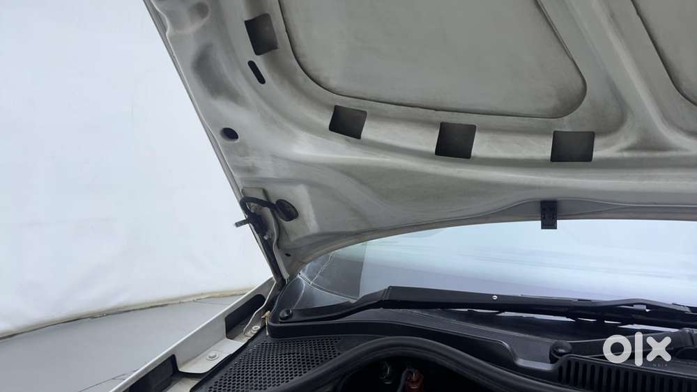 Volkswagen Polo 1.0 Comfortline Plus, 2019, Petrol
