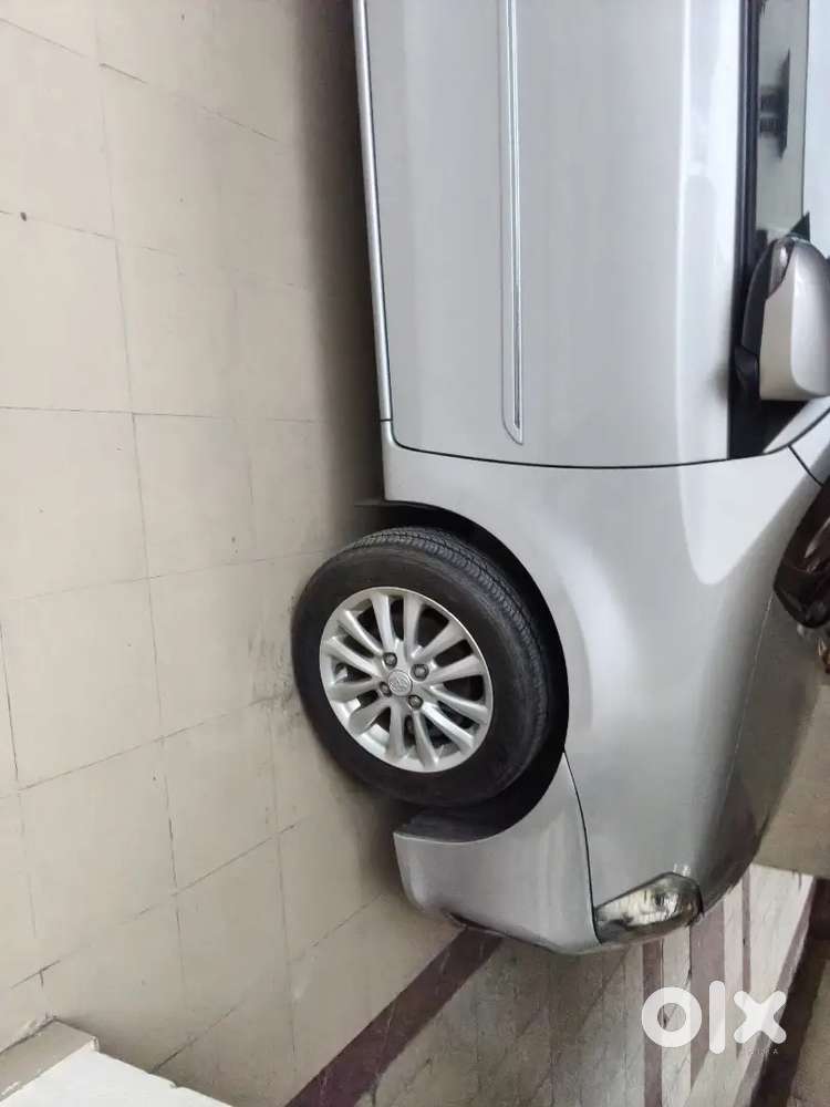 033 24438782well Mntd Run Only 7500 Km From My Co Name Trsd To My Name