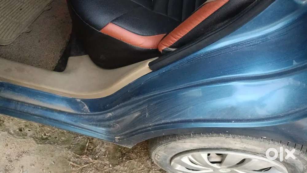 Urgent Sale