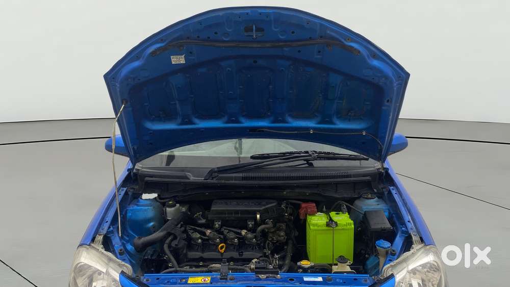 Toyota Etios Liva 2014-2016 G, 2015, Petrol