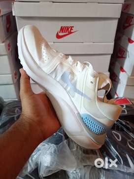 Olx nike cheap air max 270