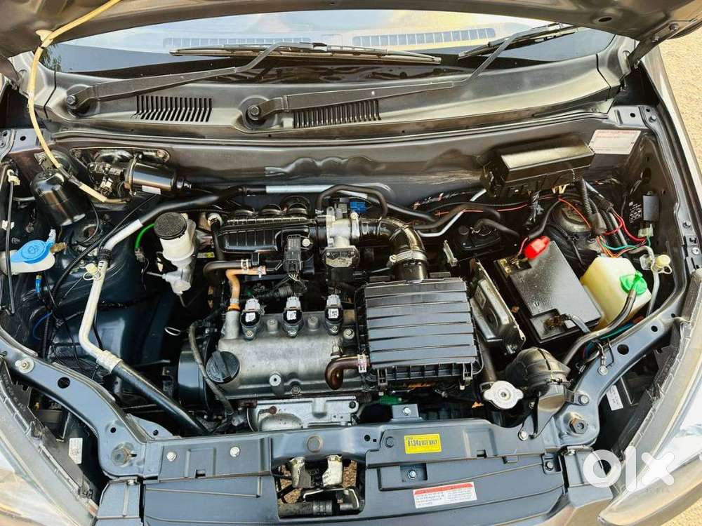 Maruti Suzuki Alto 800 2012-2016 0.8 Lxi (o), 2019, Petrol