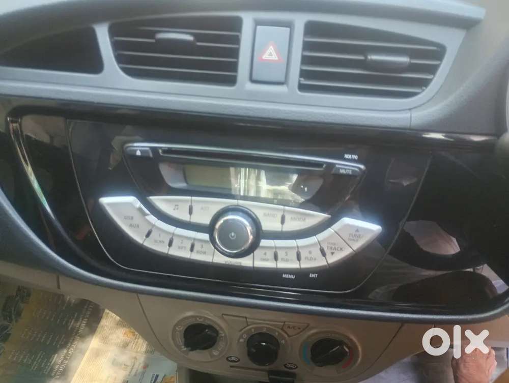 Maruti Suzuki Alto K10 2019