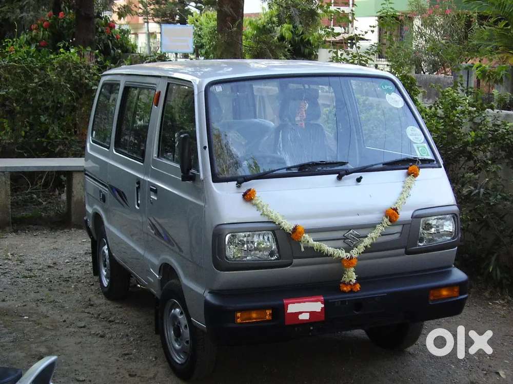 कृपया ब्रोकर एजेंट संपर्क ना करें